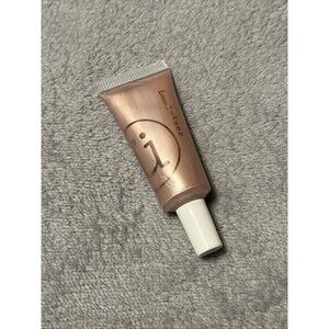 M2U NYC Liquid Luminizer Highlighter - Mermaid Tears Pink Shimmer - Vegan - NEW